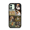 iPhone-12-Green