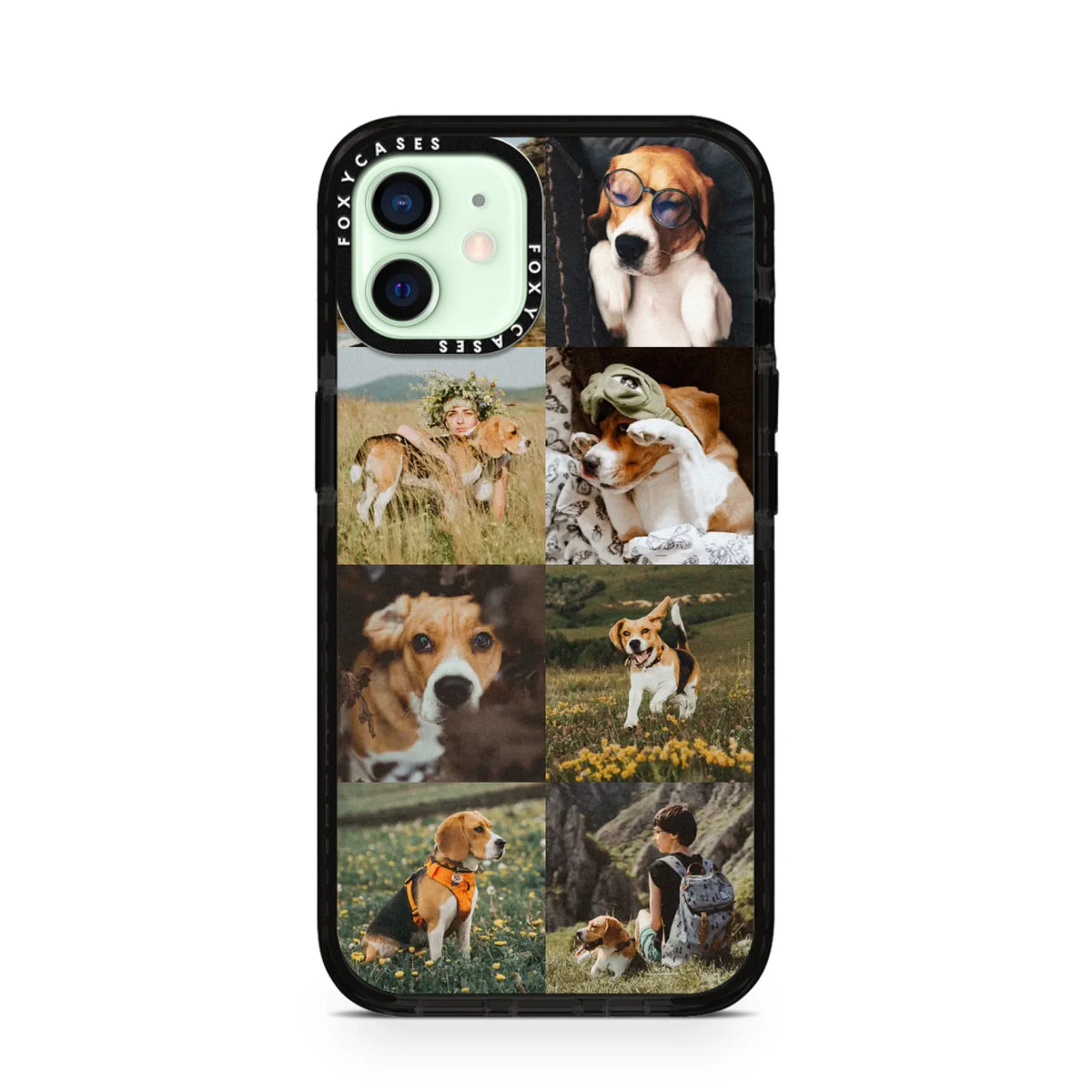 iPhone-12-Green
