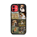 iPhone-12-Red