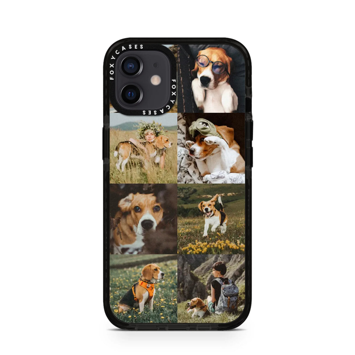 iPhone-12-Black