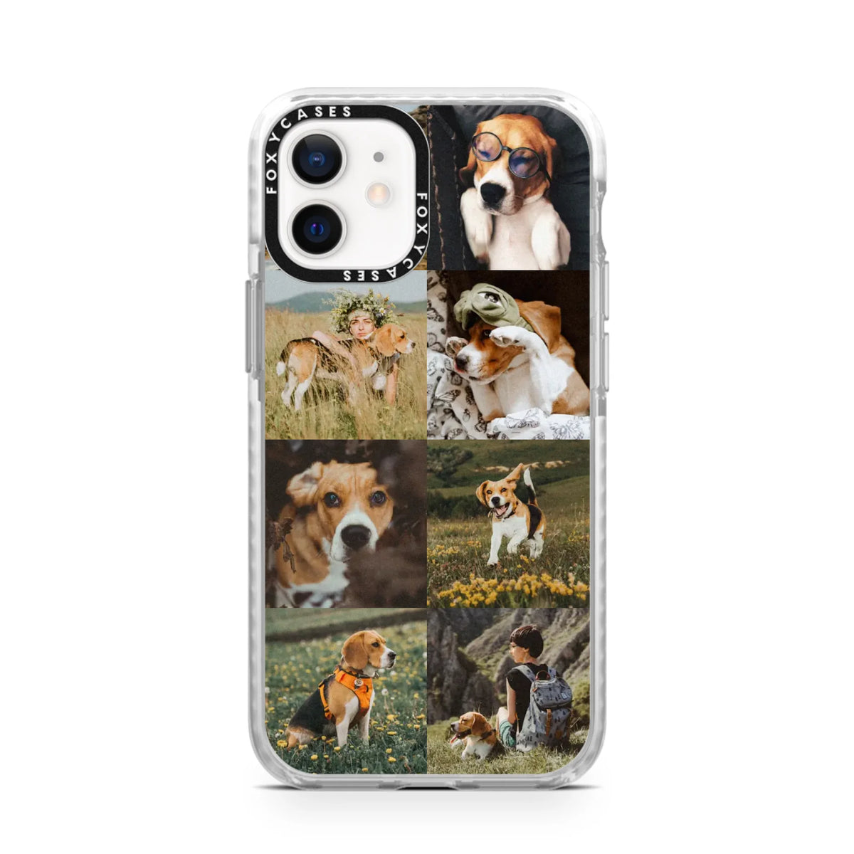iPhone-12-Mini-White