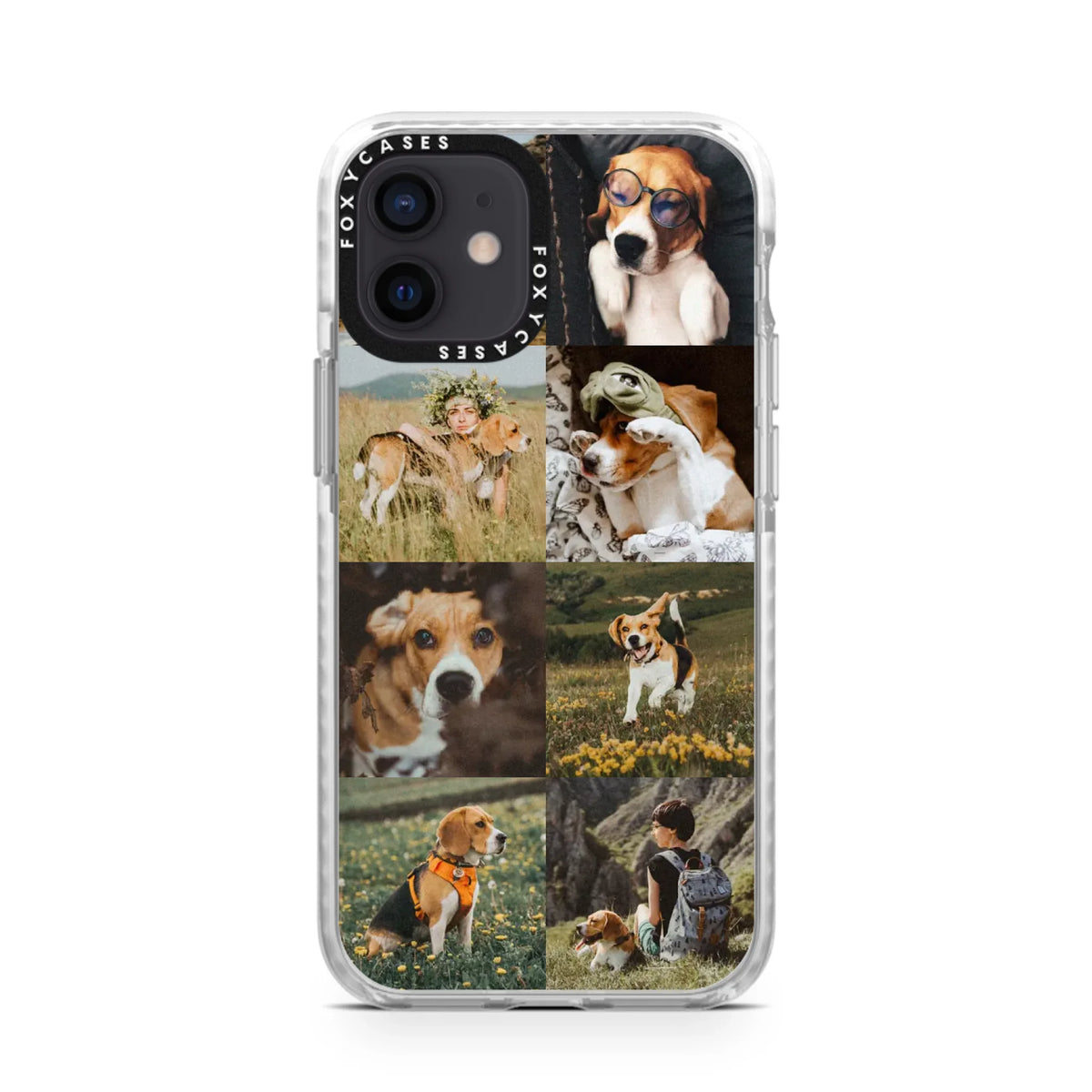 iPhone-12-Mini-Black
