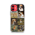 iPhone-12-Mini-Red