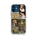 iPhone-12-Mini-Blue