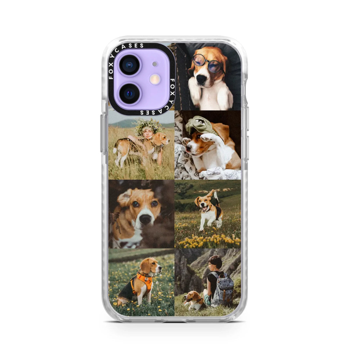 iPhone-12-Mini-Purple