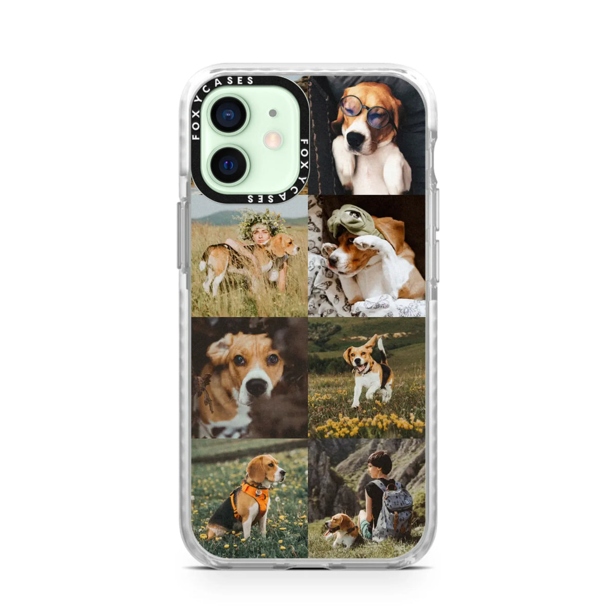 iPhone-12-Mini-Green