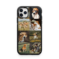 iPhone-11-Pro-Max-Silver