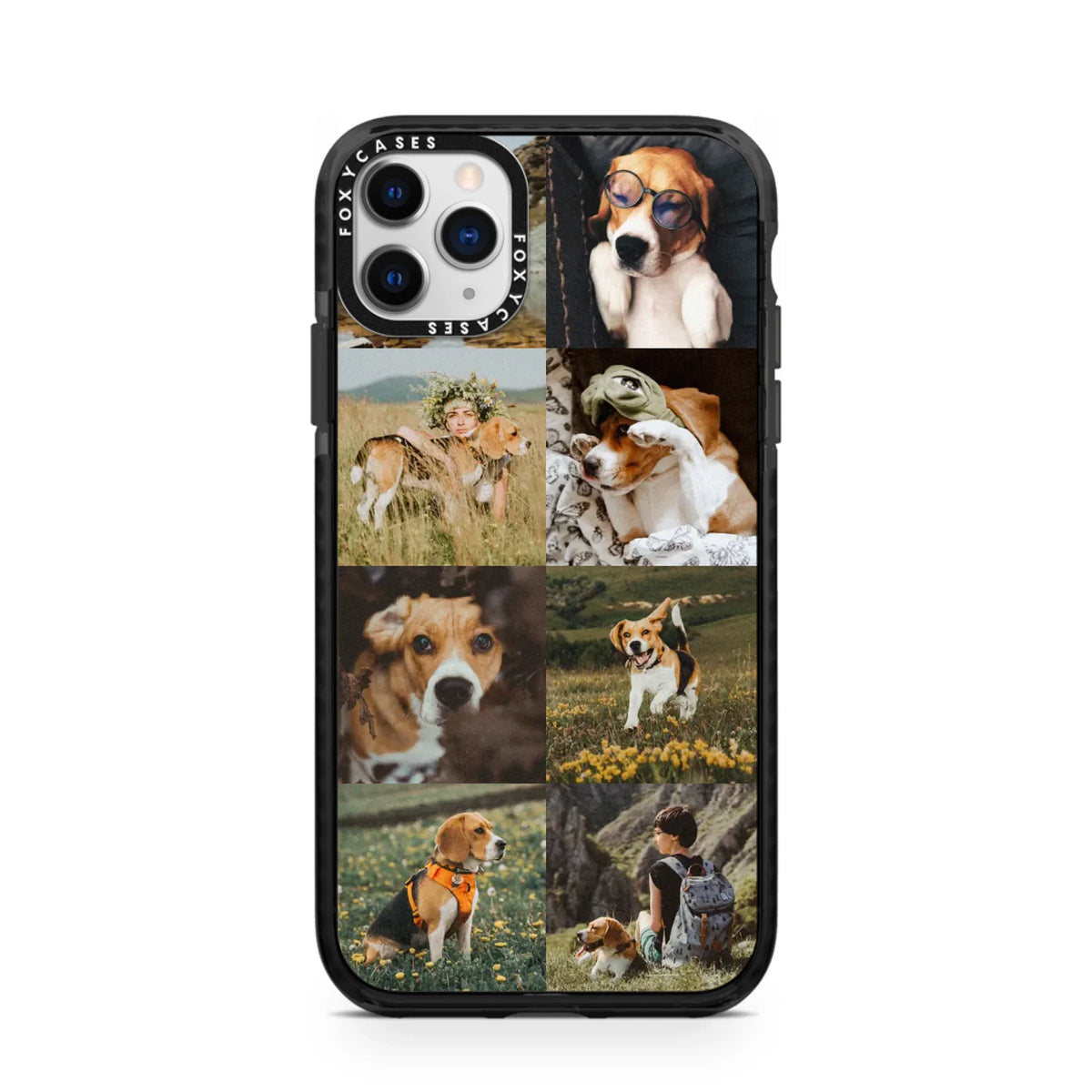 iPhone-11-Pro-Max-Silver