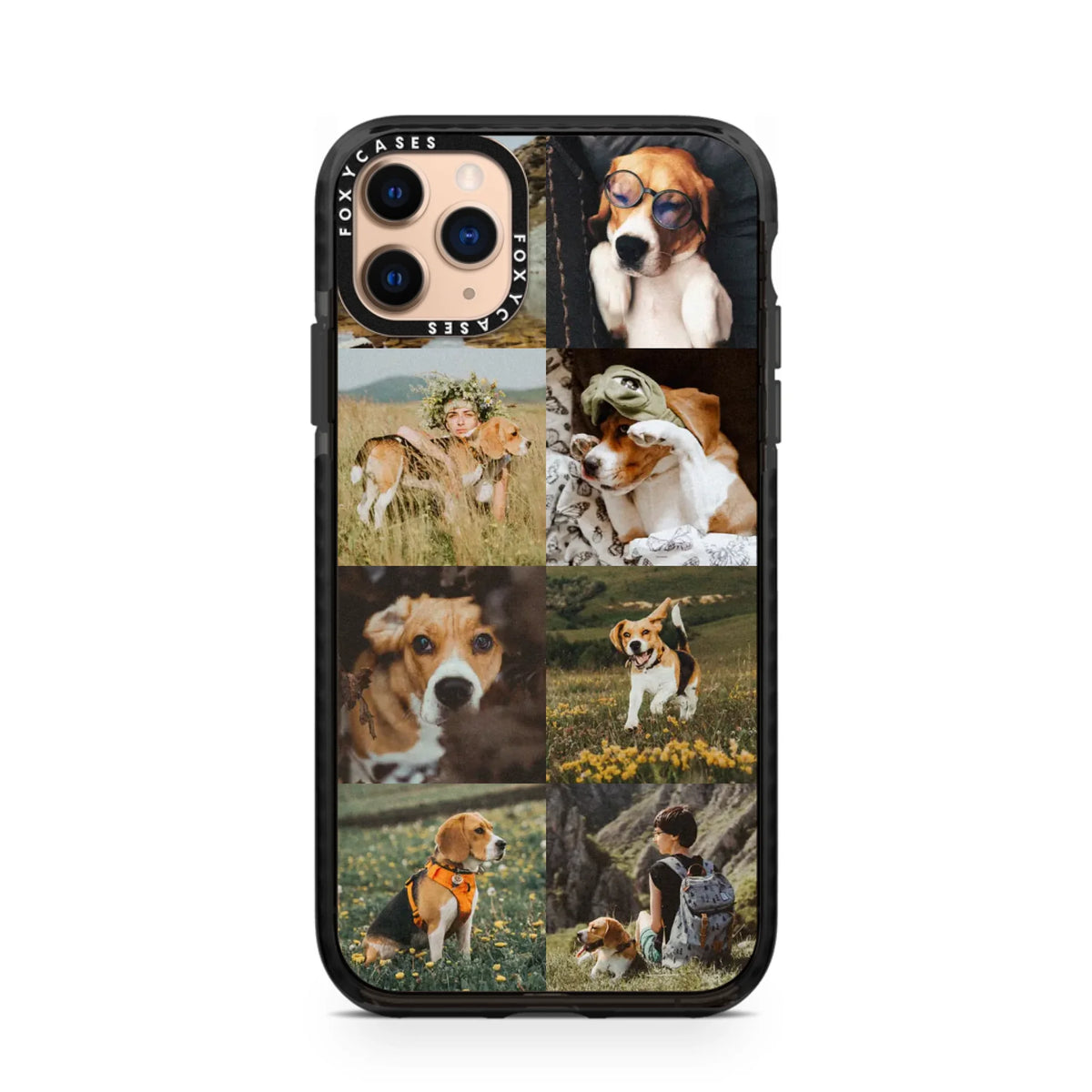 iPhone-11-Pro-Max-Gold