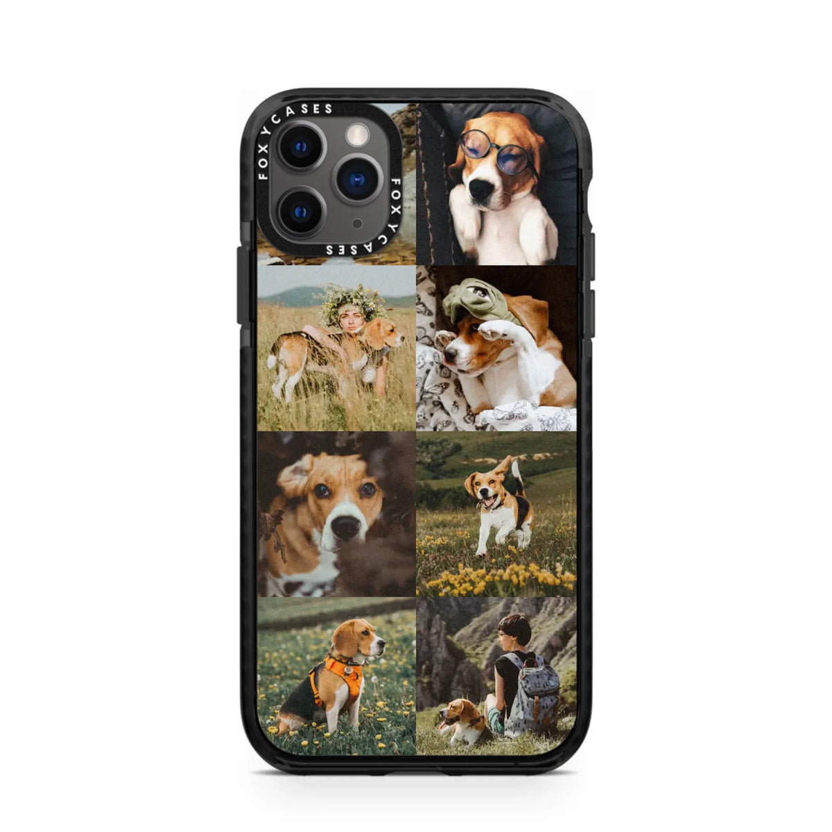 iPhone-11-Pro-Max-Space-Gray