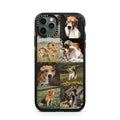 iPhone-11-Pro-Max-Midnight-Green