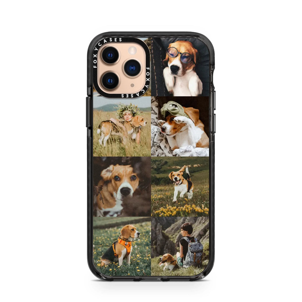 iPhone-11-Pro-Gold
