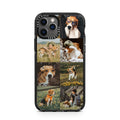 iPhone-11-Pro-Space-Gray