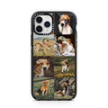 iPhone-11-Pro-Silver