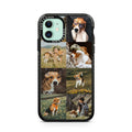 iPhone-11-Green