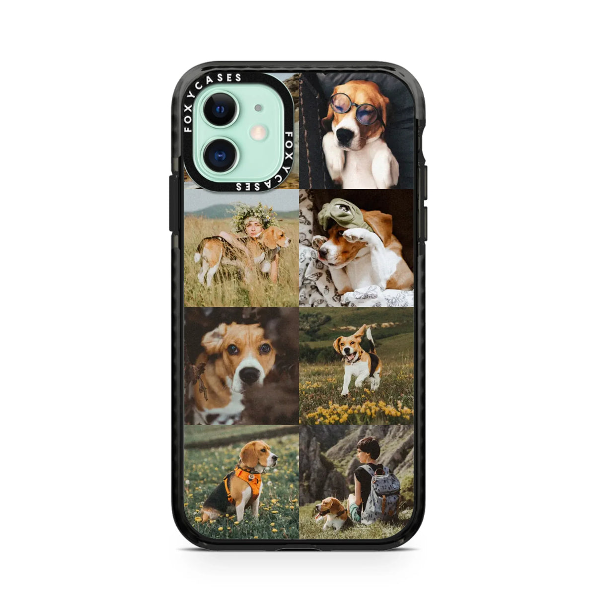 iPhone-11-Green