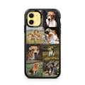 iPhone-11-Yellow