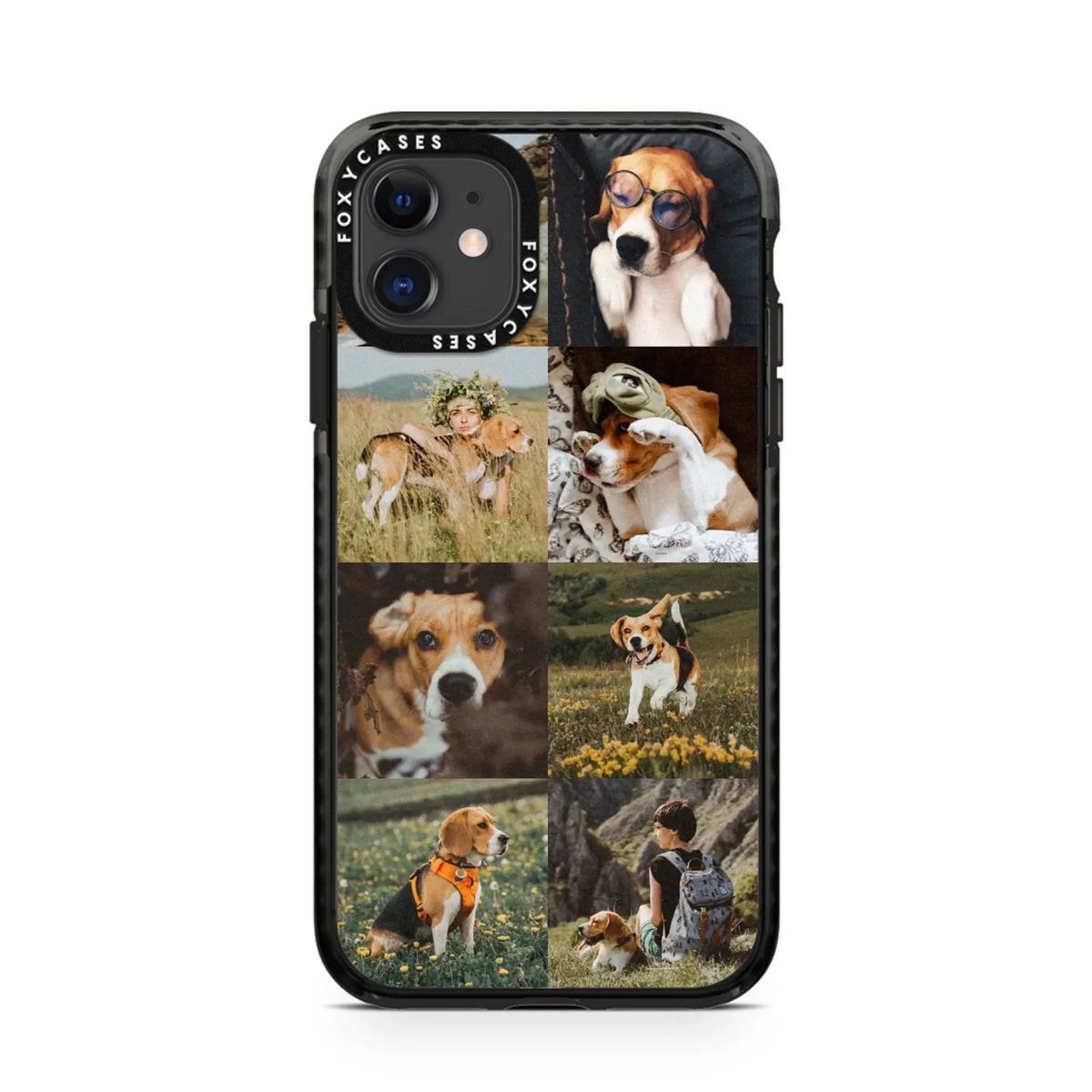 iPhone-11-Black
