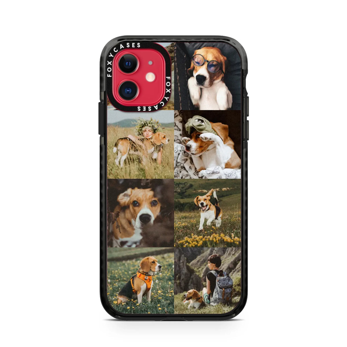 iPhone-11-Red