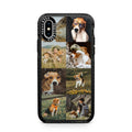 iPhone-XS-Silver