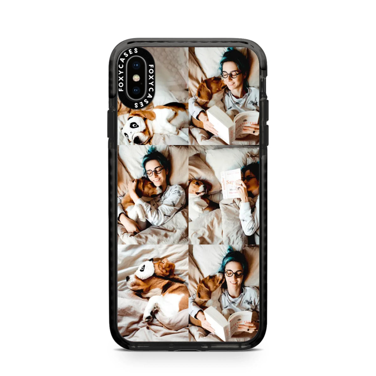 iPhone-XS-Max-Space-Gray