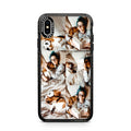 iPhone-XS-Max-Silver