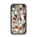 IPhone-XR-White