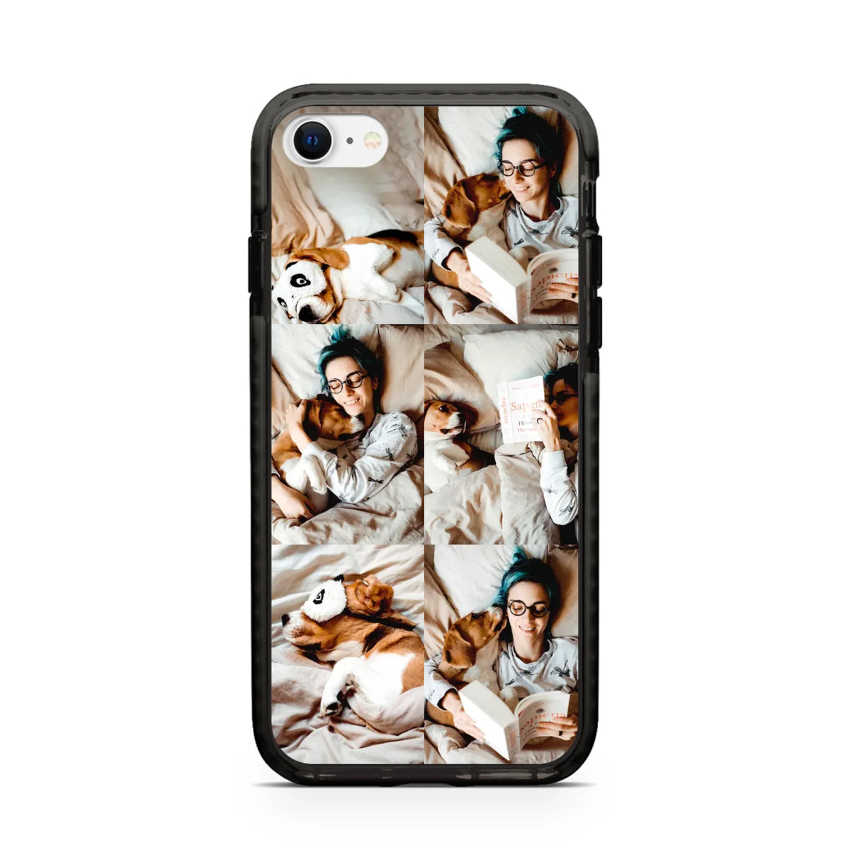 iPhone-SE-Silver