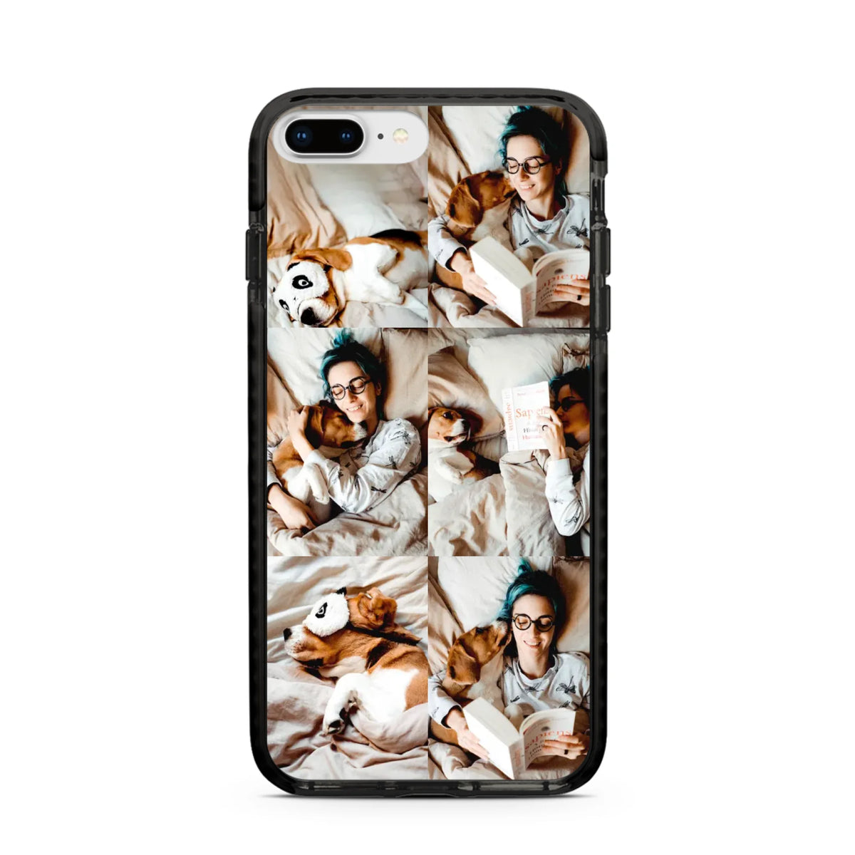 iPhone-8+-Silver