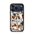 iPhone-17-Pro-Max-Deep-Blue