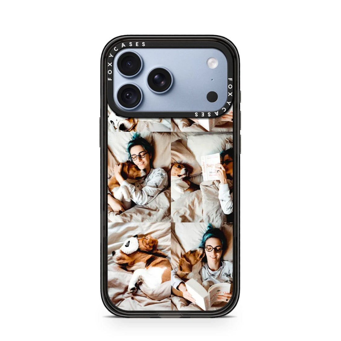 iPhone-18-Pro-Max-Burgundy