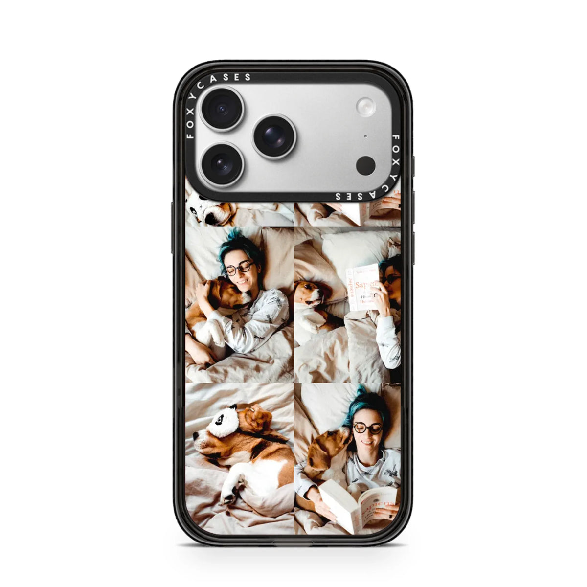 iPhone-17-Pro-Max-Silver