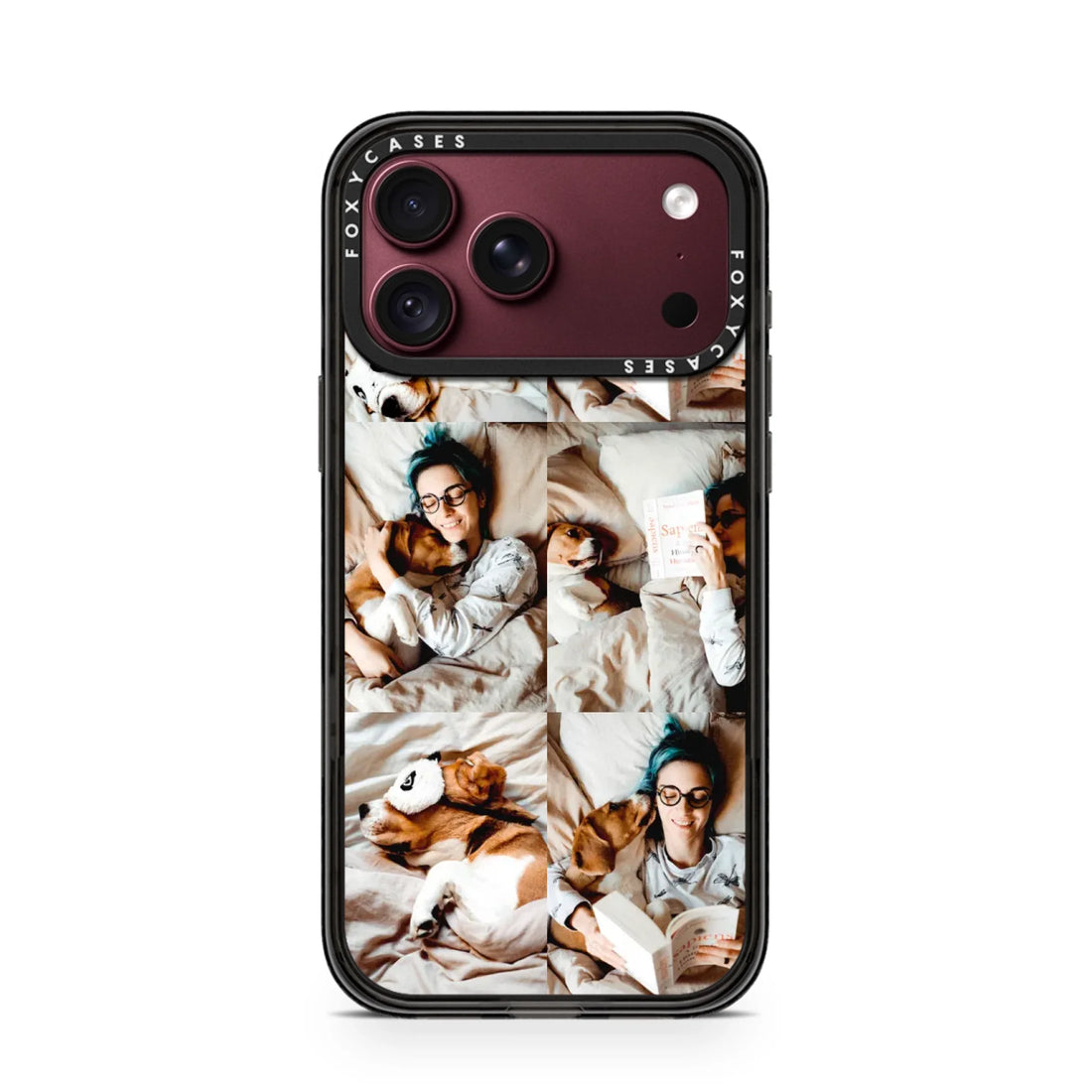 iPhone-18-Pro-Max-Burgundy