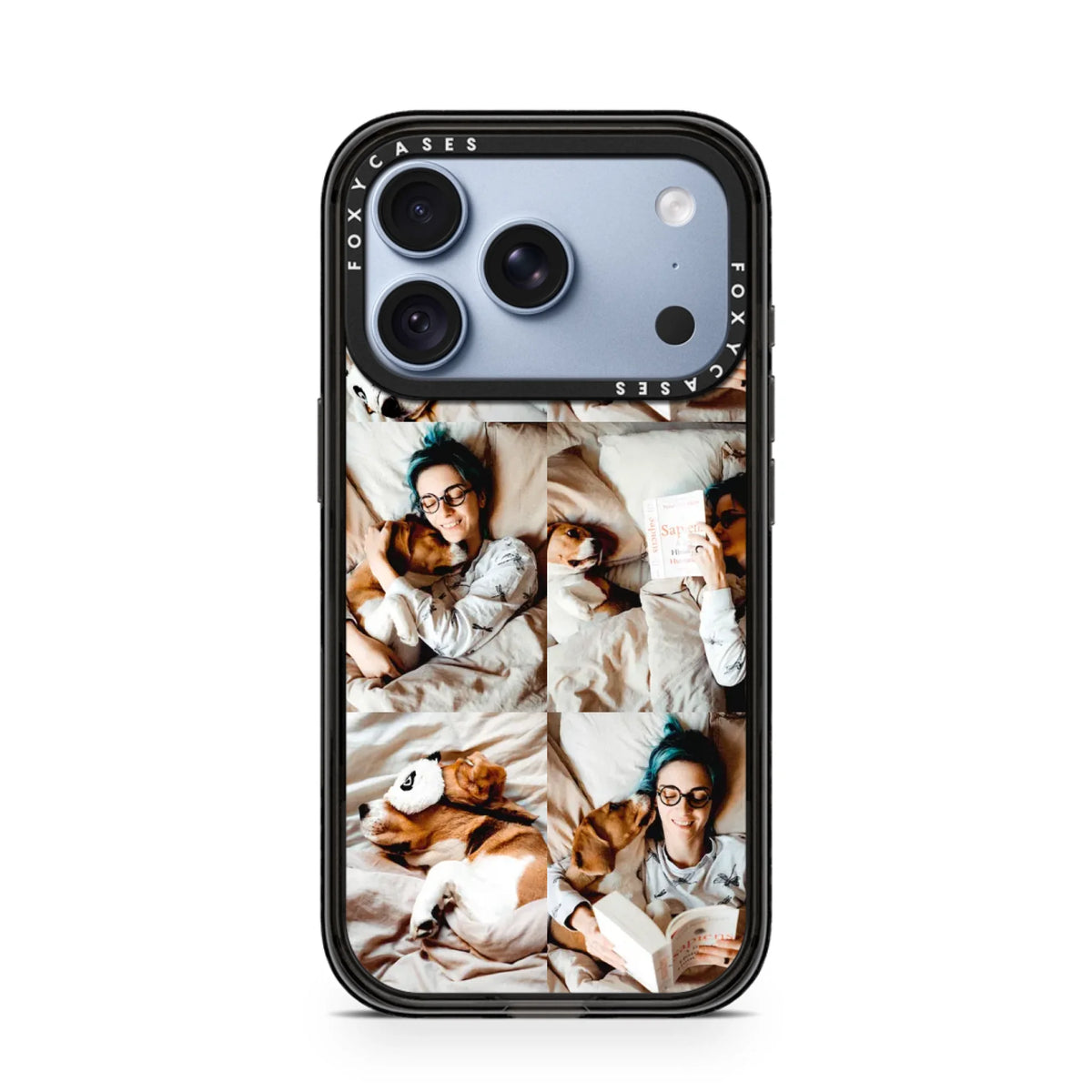 iPhone-18-Pro-Glacier