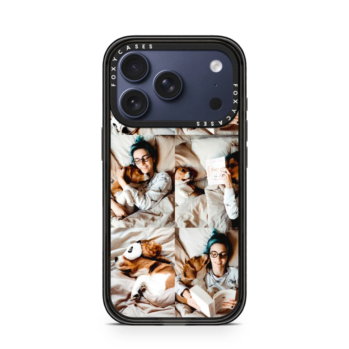 iPhone-17-Pro-Deep-Blue