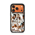 iPhone-17-Pro-Cosmic-Orange