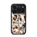 iPhone-18-Pro-Black