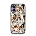 iPhone-17-Lavander