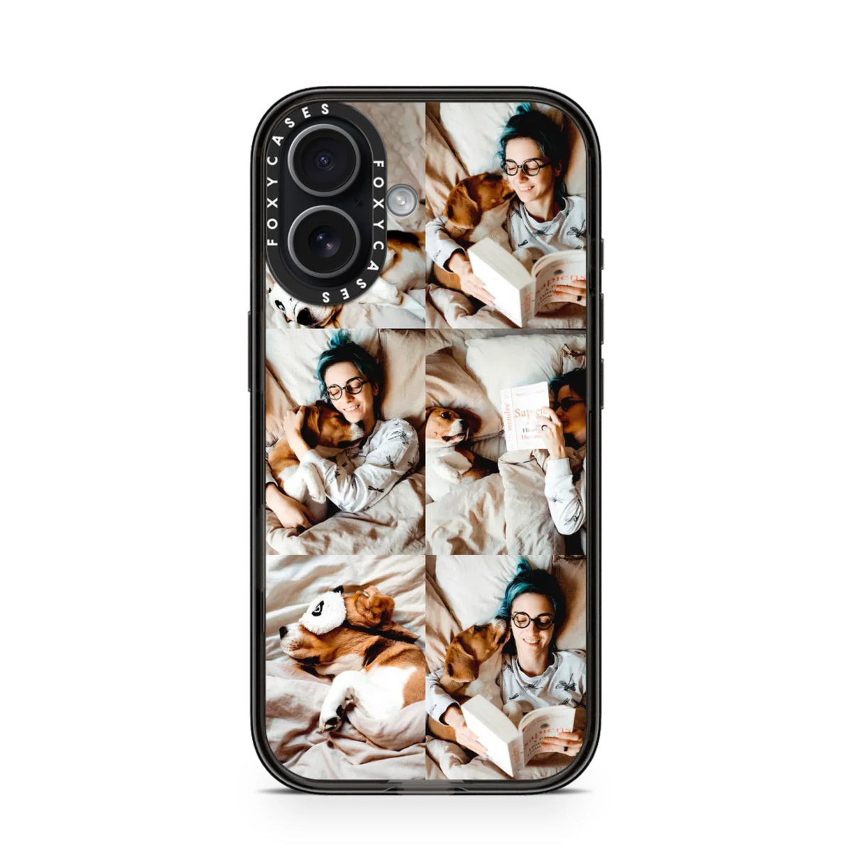 iPhone-17-Black
