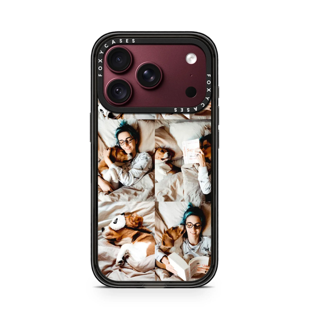 iPhone-18-Pro-Burgundy