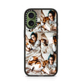 iPhone-17-Sage