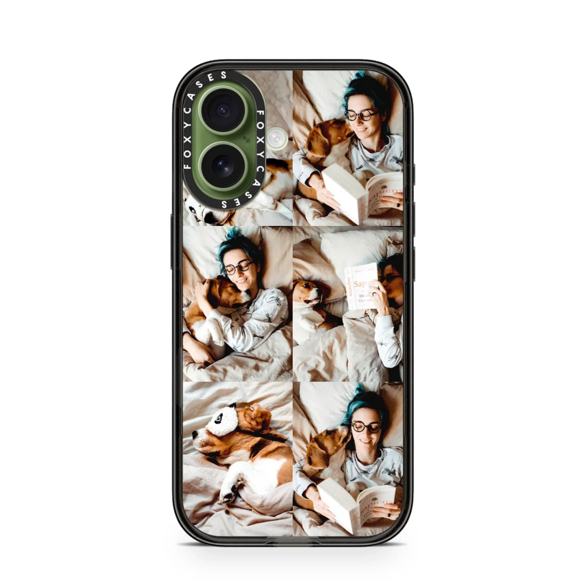 iPhone-17-Sage