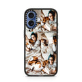 iPhone-17-Mist-Blue