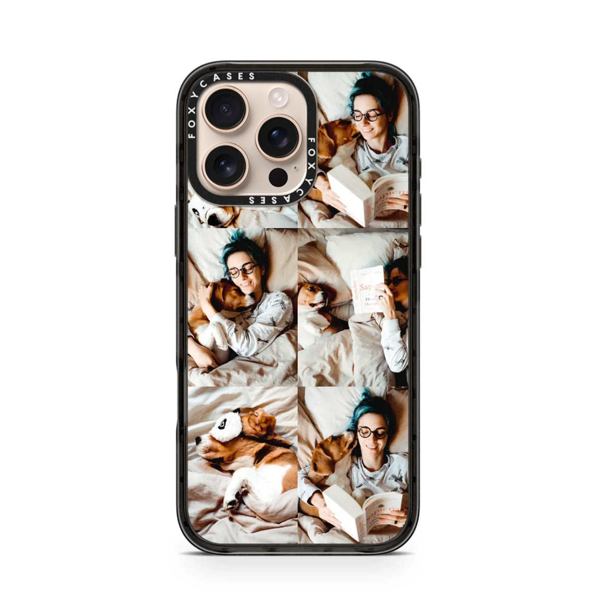 iPhone-16-Pro-Max-Desert-Titanium