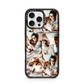iPhone-16-Pro-Max-White-Titanium