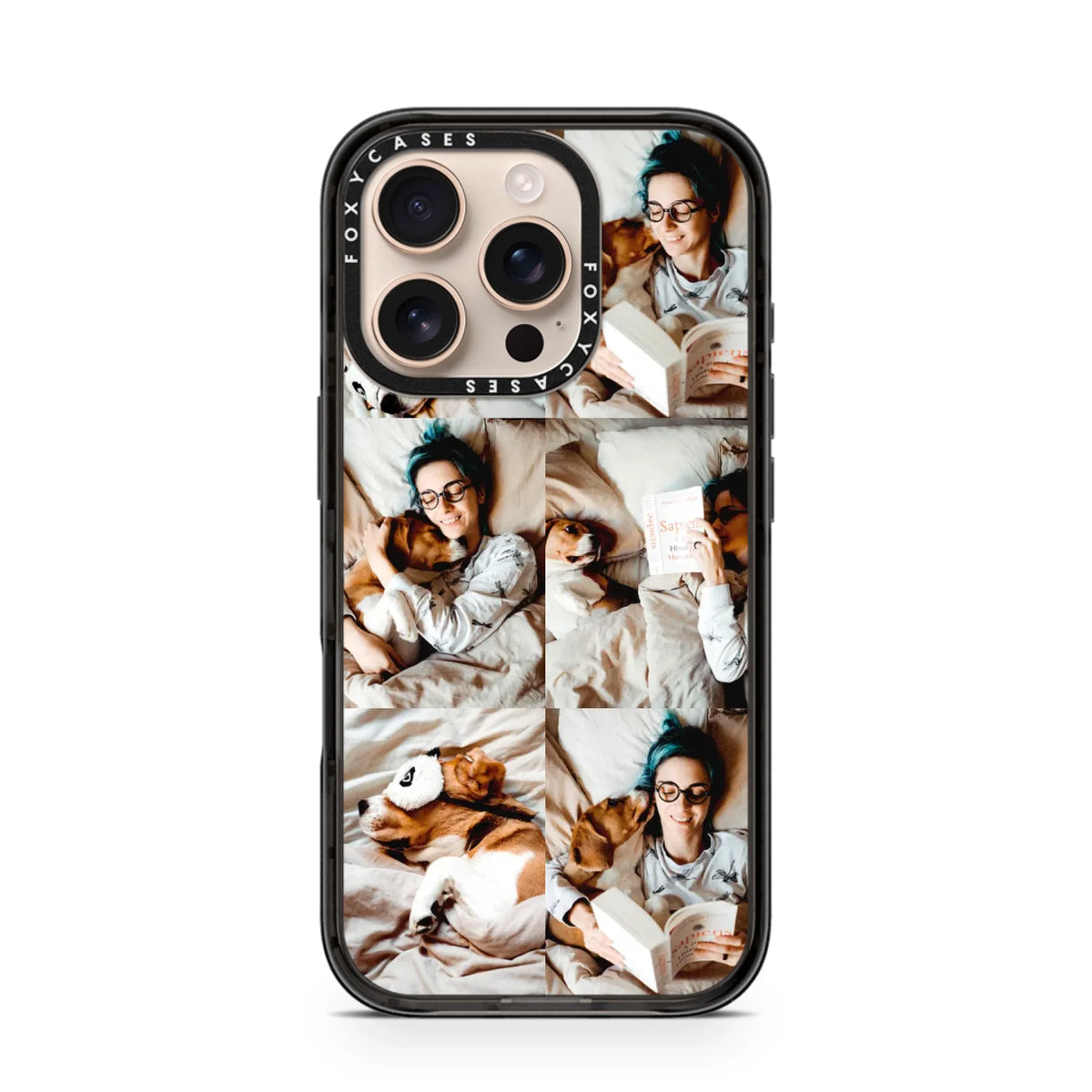 iPhone-16-Pro-Desert-Titanium