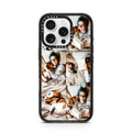 iPhone-16-Pro-White-Titanium