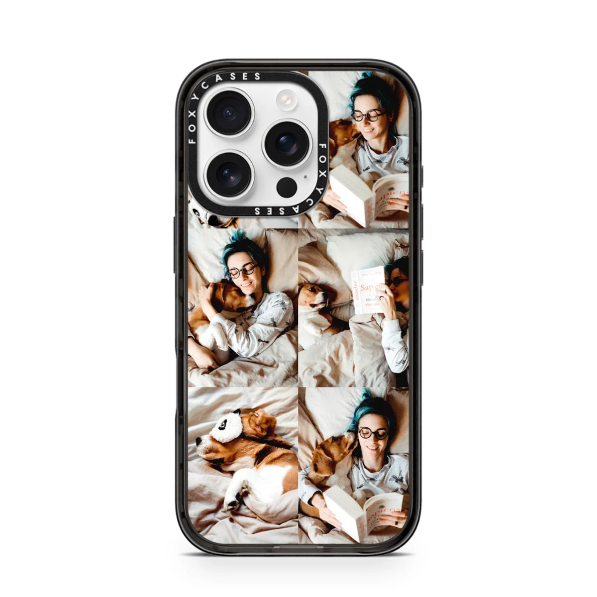 iPhone-16-Pro-White-Titanium