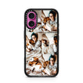 iPhone-16-Pink