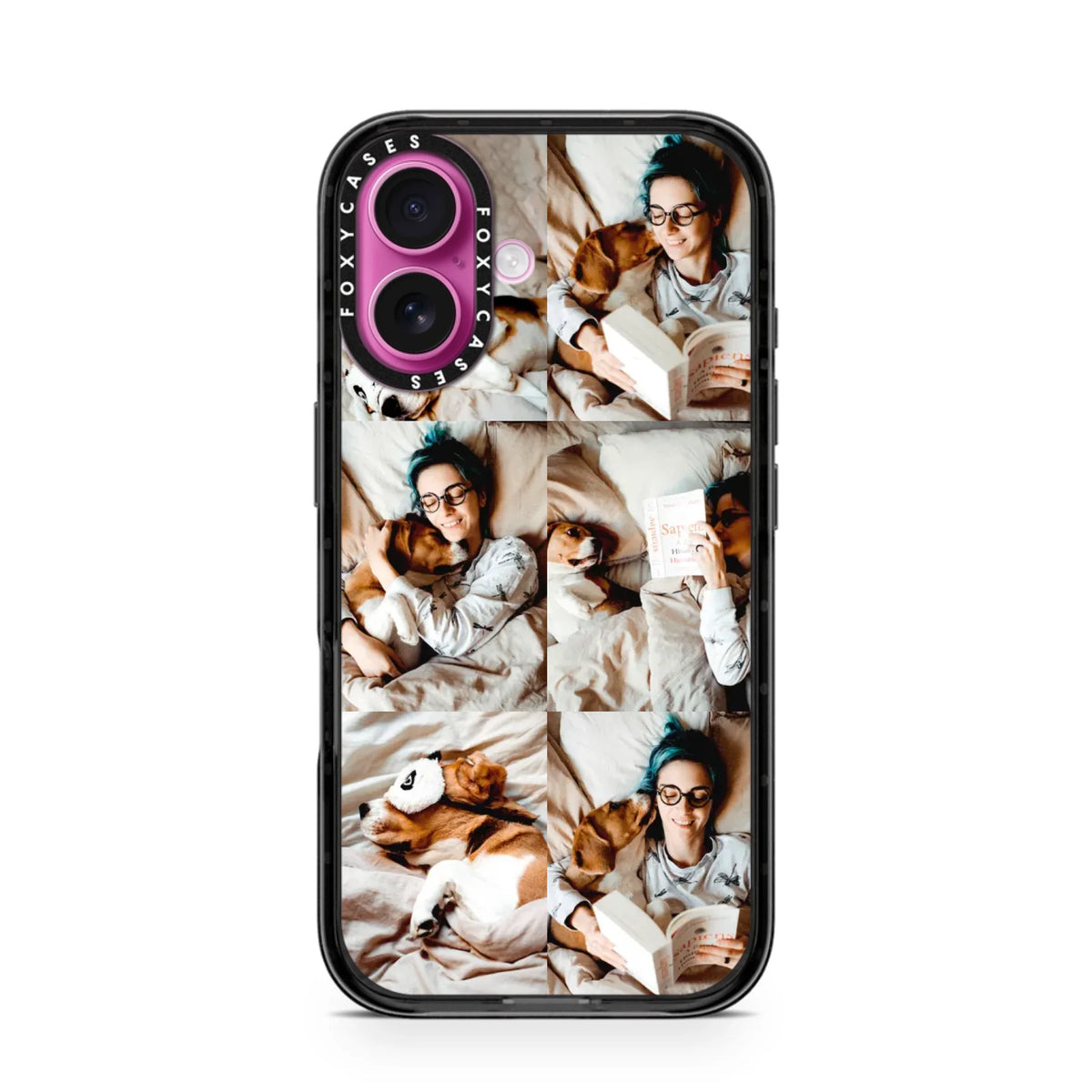 iPhone-16-Pink